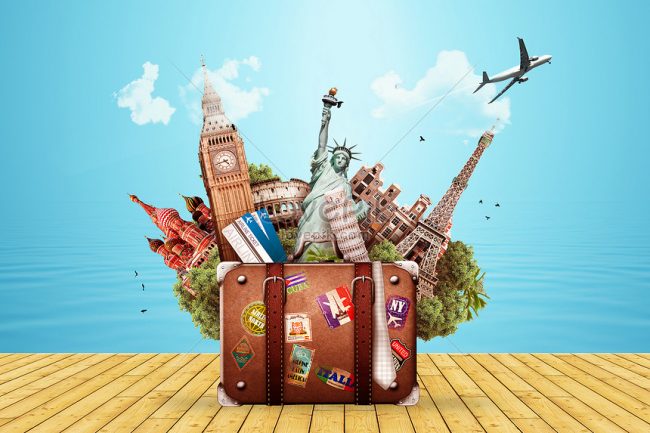 3752.jpg_wh860 گردشگری یا توریسم