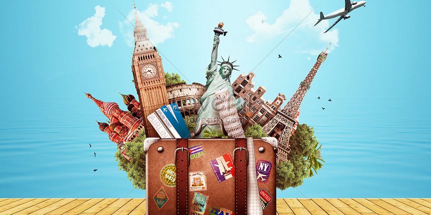 3752.jpg_wh860 گردشگری یا توریسم