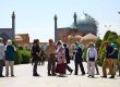 لغو تورهای اروپایی به ایران/باید چارهاندیشی کرد