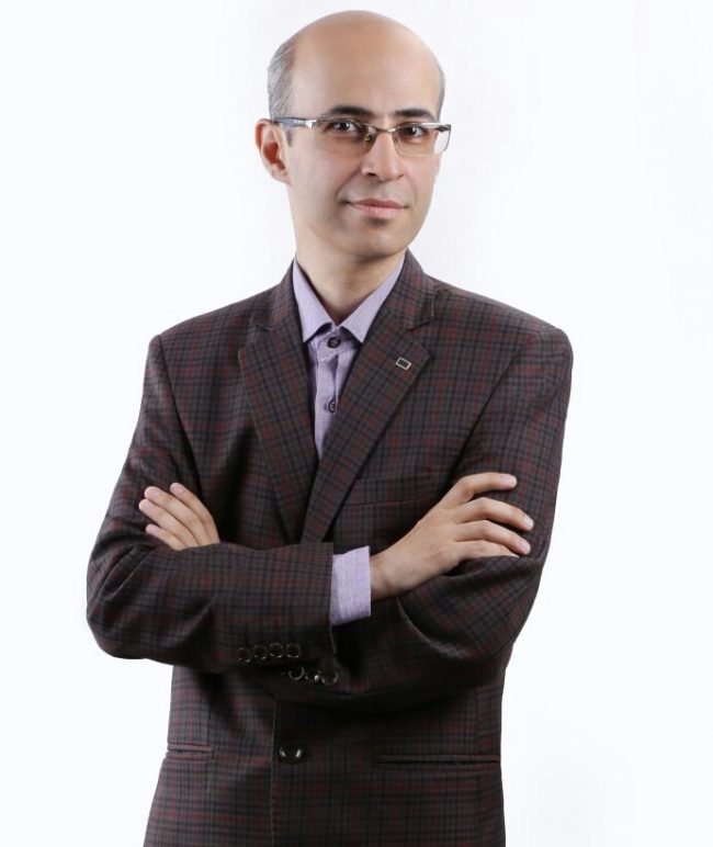 دکتر روشن بابائی همتی دکتر روشن بابائی همتی