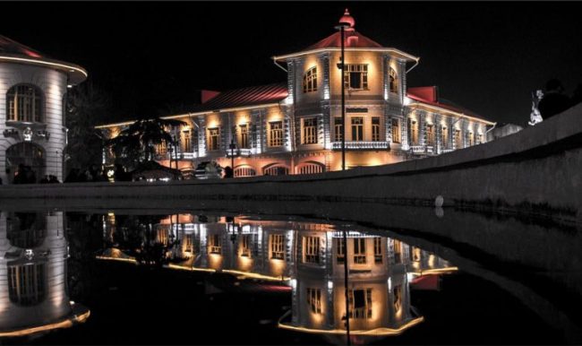 Untitled-7-1-780×463 بازتاب روز رشت