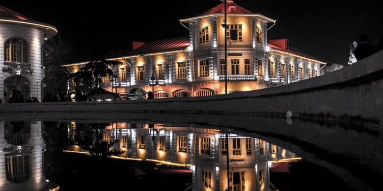 Untitled-7-1-780×463 بازتاب روز رشت