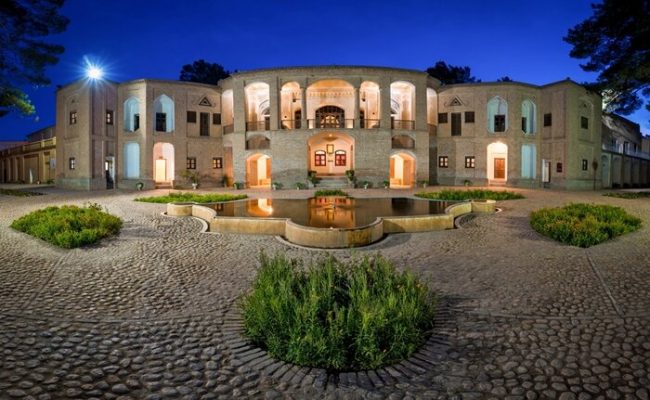 شورای راهبردی شهرهای خلاق شورای راهبردی شهرهای خلاق