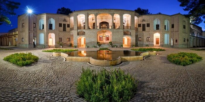 شورای راهبردی شهرهای خلاق شورای راهبردی شهرهای خلاق