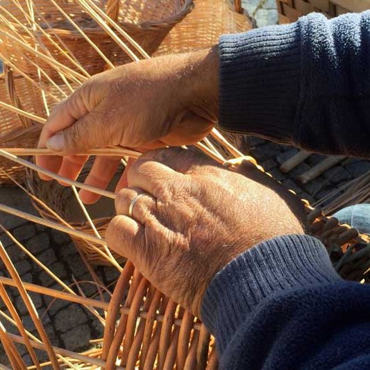 گردشگری خلاق چیست؟