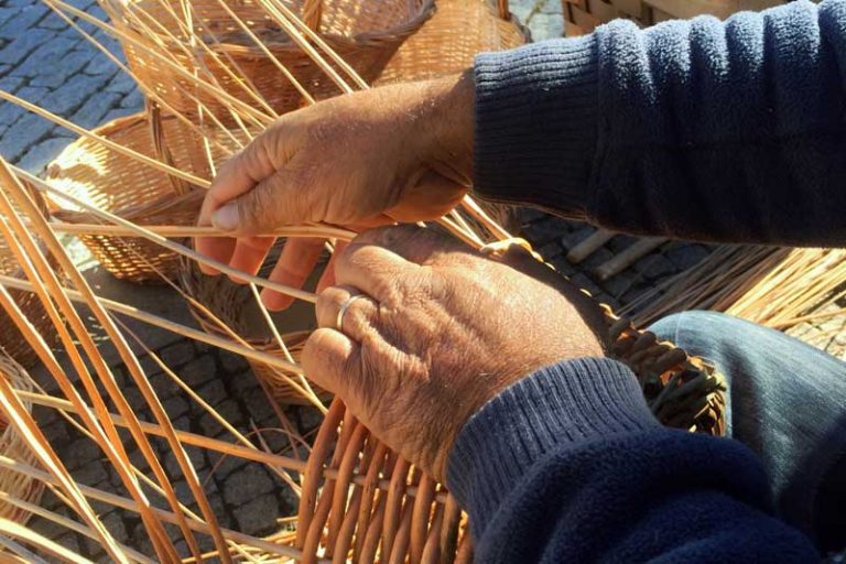 گردشگری خلاق چیست؟