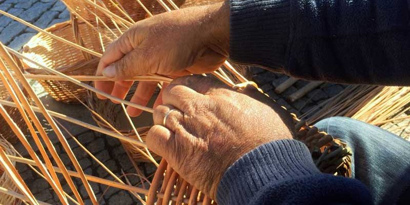 گردشگری خلاق چیست؟ گردشگری خلاق چیست؟