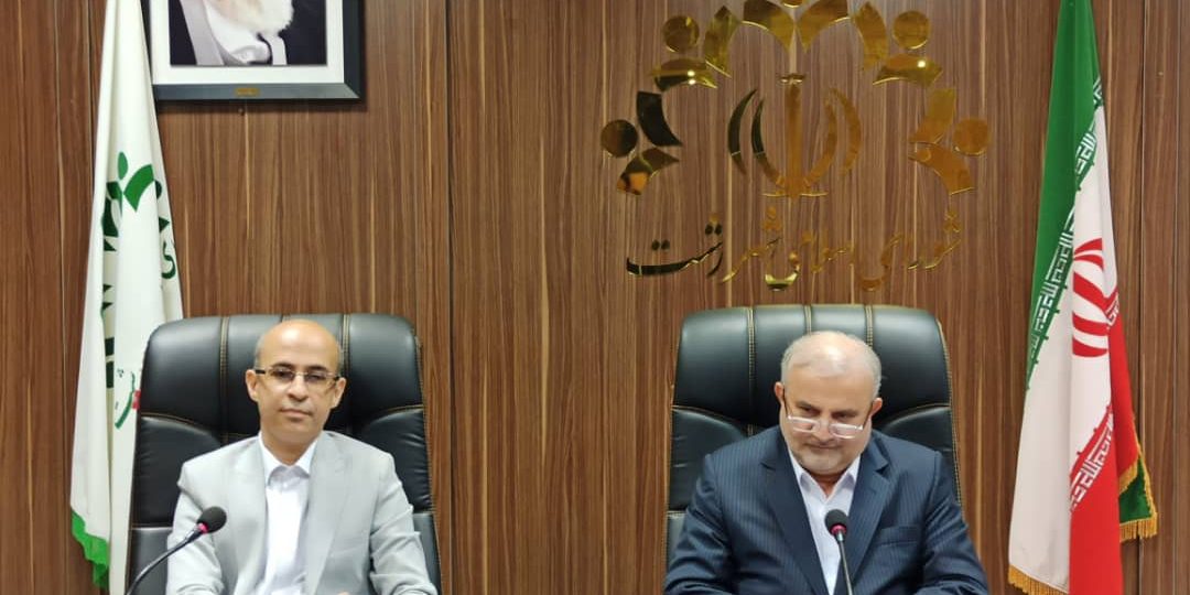 شبکه شهرهای خلاق شبکه شهرهای خلاق