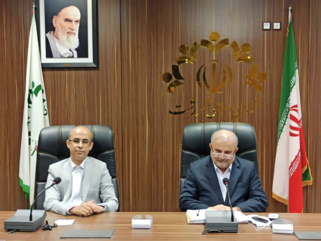 شبکه شهرهای خلاق شبکه شهرهای خلاق