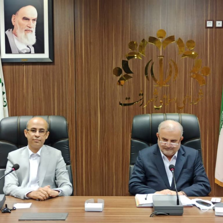 شبکه شهرهای خلاق