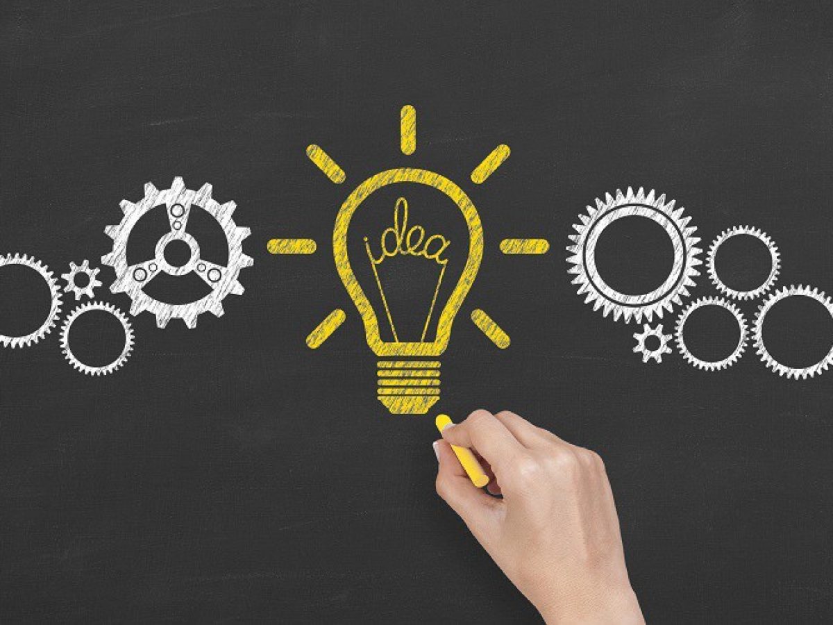 1 gCBw88hYAVLRPWovCvXkwg