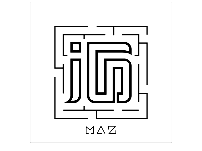 logo-hamkaran3