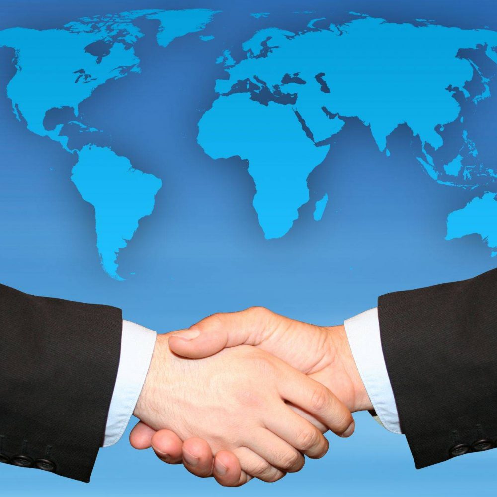 rukopozhatie_rukopozhatie_v_kartinkah_delovoe_rukopozhatie_rukopozhatie_klipart_90579821714